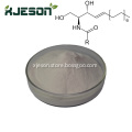 /msite/products/detail/productid/64666282/id/1511907.html